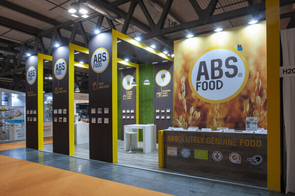 ABS Food
